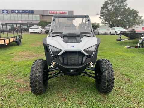 2024 Polaris RZR Pro XP Sport in Ooltewah, Tennessee - Photo 2