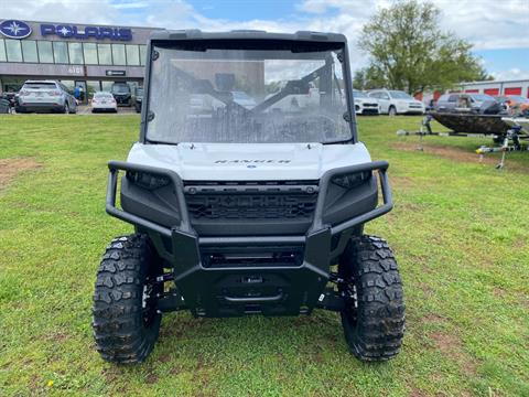 2024 Polaris Ranger 1000 Premium in Ooltewah, Tennessee - Photo 2