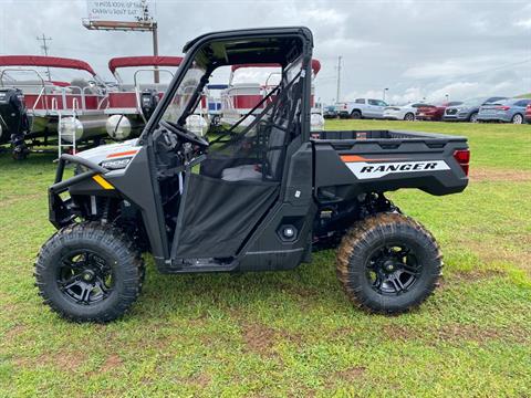 2024 Polaris Ranger 1000 Premium in Ooltewah, Tennessee - Photo 4