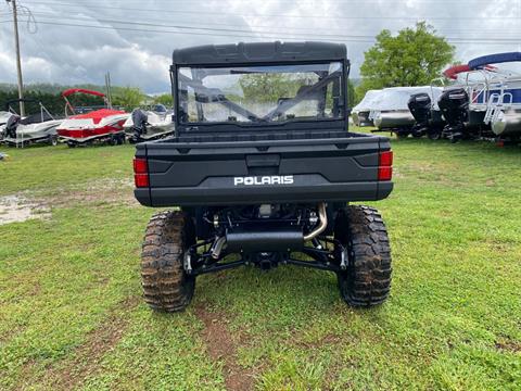 2024 Polaris Ranger 1000 Premium in Ooltewah, Tennessee - Photo 5