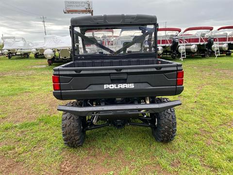 2024 Polaris Ranger 1000 Premium in Ooltewah, Tennessee - Photo 5