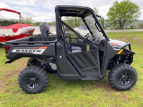 2024 Polaris Ranger 1000 Premium in Ooltewah, Tennessee - Photo 6