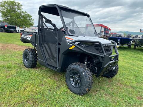 2024 Polaris Ranger 1000 Premium in Ooltewah, Tennessee - Photo 1