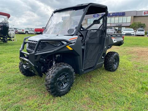 2024 Polaris Ranger 1000 Premium in Ooltewah, Tennessee - Photo 3