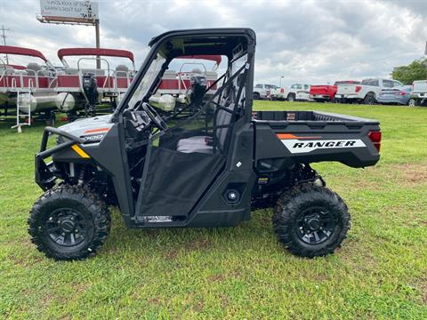 2024 Polaris Ranger 1000 Premium in Ooltewah, Tennessee - Photo 4