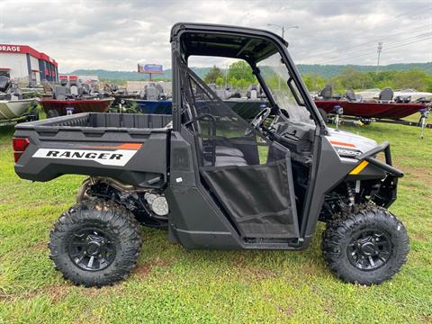 2024 Polaris Ranger 1000 Premium in Ooltewah, Tennessee - Photo 6