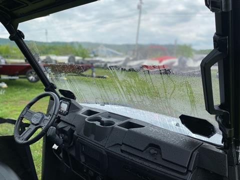 2024 Polaris Ranger 1000 Premium in Ooltewah, Tennessee - Photo 7