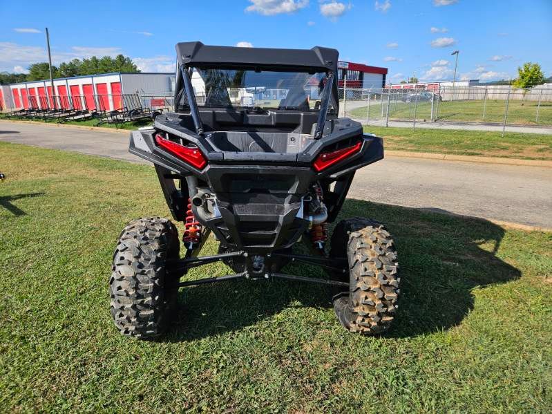 2024 Polaris RZR XP 4 1000 Sport in Ooltewah, Tennessee - Photo 6