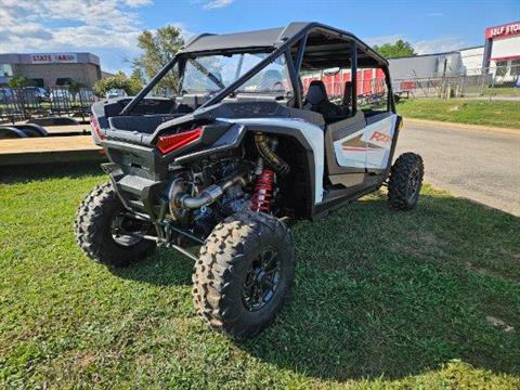 2024 Polaris RZR XP 4 1000 Sport in Ooltewah, Tennessee - Photo 7