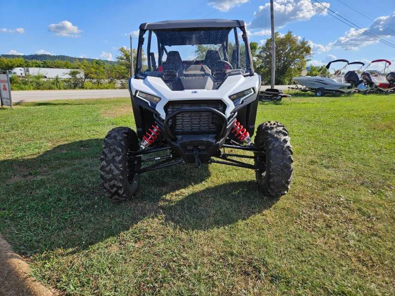 2024 Polaris RZR XP 4 1000 Sport in Ooltewah, Tennessee - Photo 2