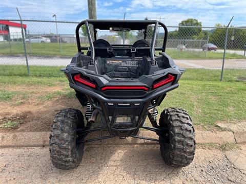 2021 Polaris RZR XP 1000 Sport in Ooltewah, Tennessee - Photo 5