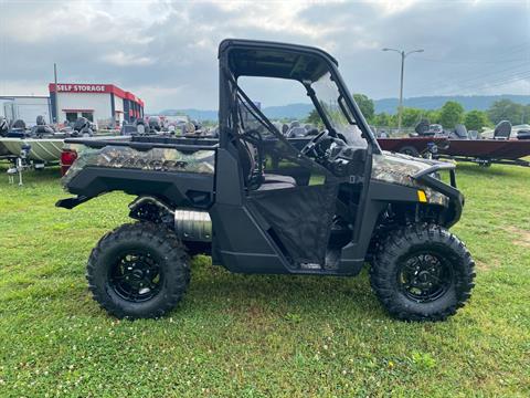 2025 Polaris Ranger XP 1000 Premium in Ooltewah, Tennessee - Photo 6