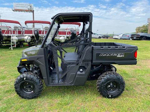2024 Polaris Ranger SP 570 in Ooltewah, Tennessee - Photo 4
