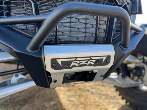 2024 Polaris RZR Pro R 4 Ultimate in Ooltewah, Tennessee - Photo 11