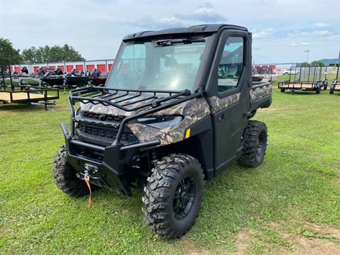 2024 Polaris Ranger XP 1000 Northstar Edition Ultimate in Ooltewah, Tennessee - Photo 3