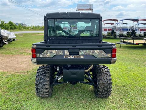 2024 Polaris Ranger XP 1000 Northstar Edition Ultimate in Ooltewah, Tennessee - Photo 5