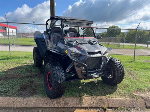 2019 Polaris RZR XP Turbo S in Ooltewah, Tennessee - Photo 1