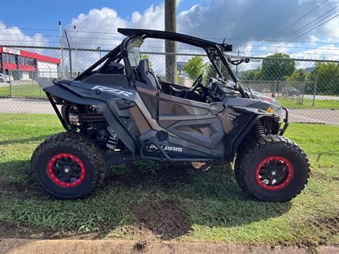 2019 Polaris RZR XP Turbo S in Ooltewah, Tennessee - Photo 6