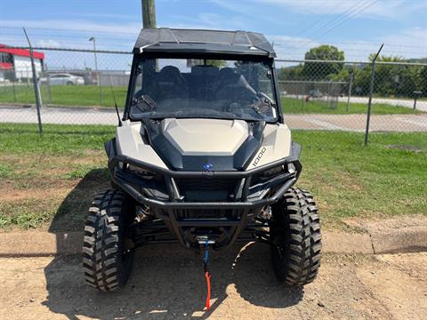 2024 Polaris General XP 4 1000 Ultimate in Ooltewah, Tennessee - Photo 2