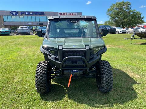 2024 Polaris Polaris XPEDITION XP Ultimate in Ooltewah, Tennessee - Photo 2