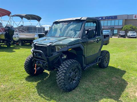 2024 Polaris Polaris XPEDITION XP Ultimate in Ooltewah, Tennessee - Photo 3