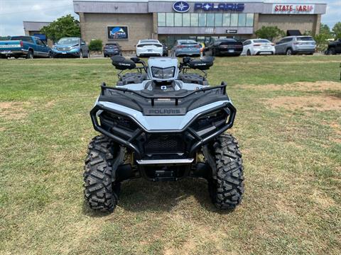 2024 Polaris Sportsman 570 Premium in Ooltewah, Tennessee - Photo 2