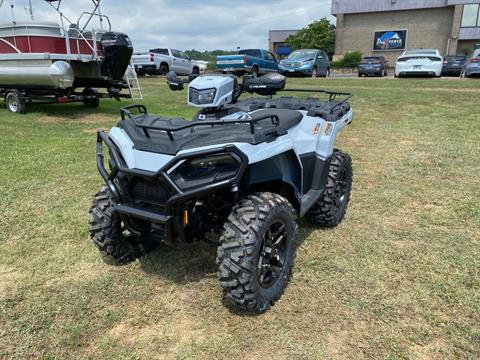 2024 Polaris Sportsman 570 Premium in Ooltewah, Tennessee - Photo 3