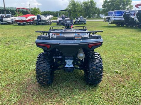 2024 Polaris Sportsman 570 Premium in Ooltewah, Tennessee - Photo 5