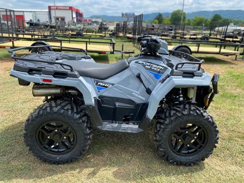 2024 Polaris Sportsman 570 Premium in Ooltewah, Tennessee - Photo 6