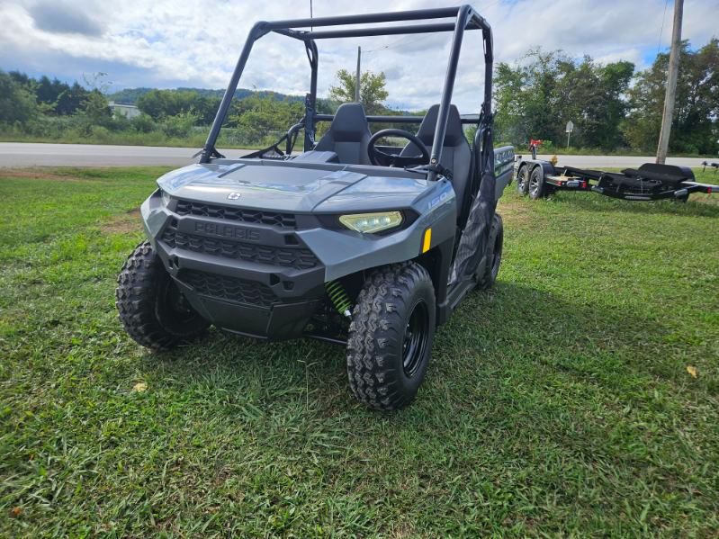 2024 Polaris Ranger 150 EFI in Ooltewah, Tennessee - Photo 3