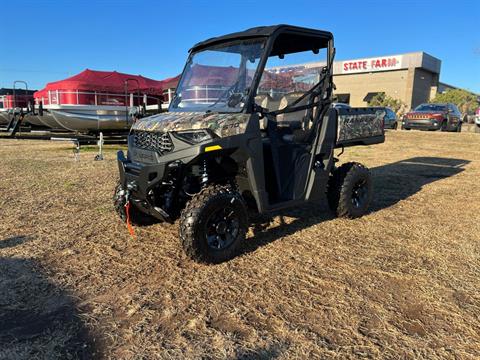 2024 Polaris Ranger SP 570 Premium in Ooltewah, Tennessee - Photo 3