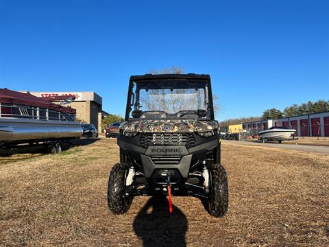 2024 Polaris Ranger SP 570 Premium in Ooltewah, Tennessee - Photo 4