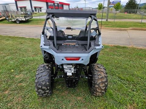 2024 Polaris RZR 200 EFI in Ooltewah, Tennessee - Photo 6