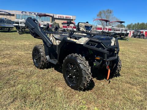 2024 Polaris Sportsman XP 1000 Hunt Edition in Ooltewah, Tennessee - Photo 3