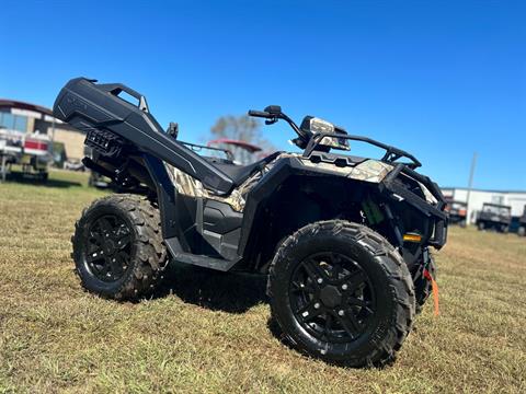 2024 Polaris Sportsman XP 1000 Hunt Edition in Ooltewah, Tennessee - Photo 2