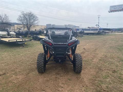 2024 Polaris RZR XP 4 1000 Ultimate in Ooltewah, Tennessee - Photo 7