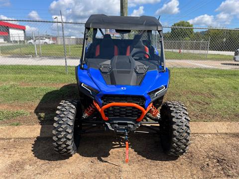 2025 Polaris RZR XP 1000 Ultimate in Ooltewah, Tennessee - Photo 2