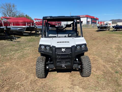 2023 Bobcat UV34XL Gas in Ooltewah, Tennessee - Photo 5