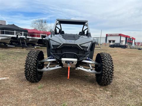 2024 Polaris RZR Pro R Ultimate in Ooltewah, Tennessee - Photo 2