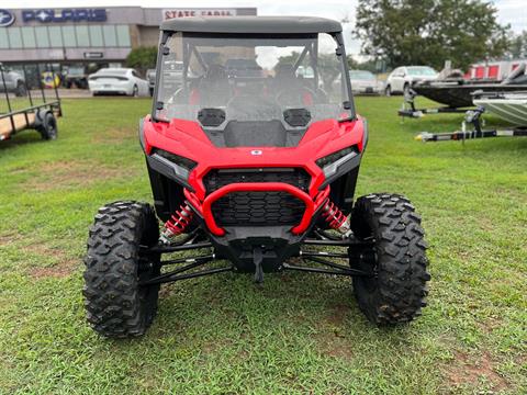 2024 Polaris RZR XP 1000 Ultimate in Ooltewah, Tennessee - Photo 2