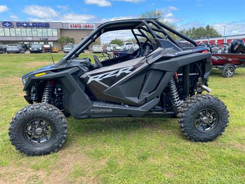 2024 Polaris RZR Pro XP Ultimate in Ooltewah, Tennessee - Photo 4