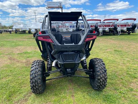 2024 Polaris RZR Pro XP Ultimate in Ooltewah, Tennessee - Photo 5