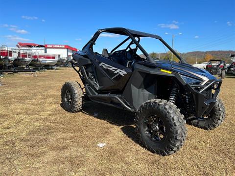 2024 Polaris RZR Pro XP Ultimate in Ooltewah, Tennessee - Photo 3