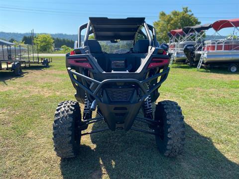 2024 Polaris RZR Pro XP 4 Ultimate in Ooltewah, Tennessee - Photo 5