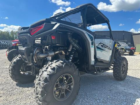 2025 Polaris RZR XP 1000 Sport in Ooltewah, Tennessee - Photo 4