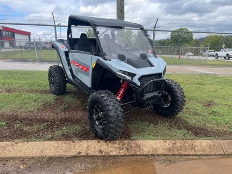 2025 Polaris RZR XP 1000 Sport in Ooltewah, Tennessee - Photo 1