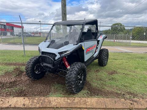 2025 Polaris RZR XP 1000 Sport in Ooltewah, Tennessee - Photo 3