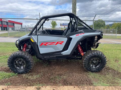 2025 Polaris RZR XP 1000 Sport in Ooltewah, Tennessee - Photo 4