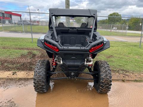 2025 Polaris RZR XP 1000 Sport in Ooltewah, Tennessee - Photo 5