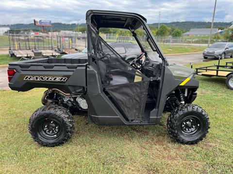 2025 Polaris Ranger 1000 in Ooltewah, Tennessee - Photo 6